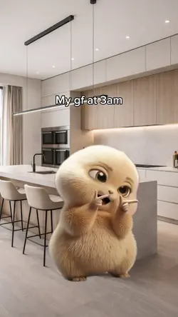 Snack Demon 2 