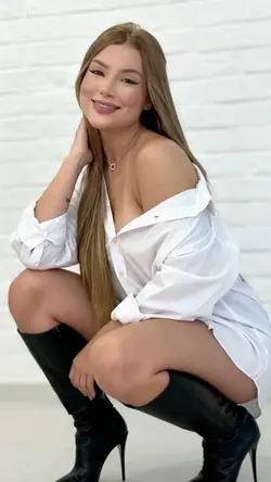 sua foto