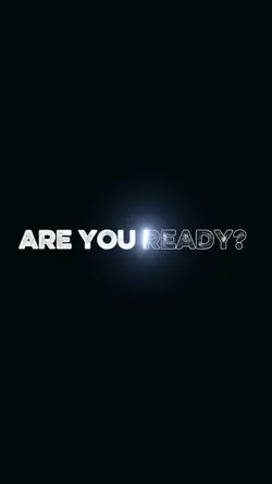 comingsoon
