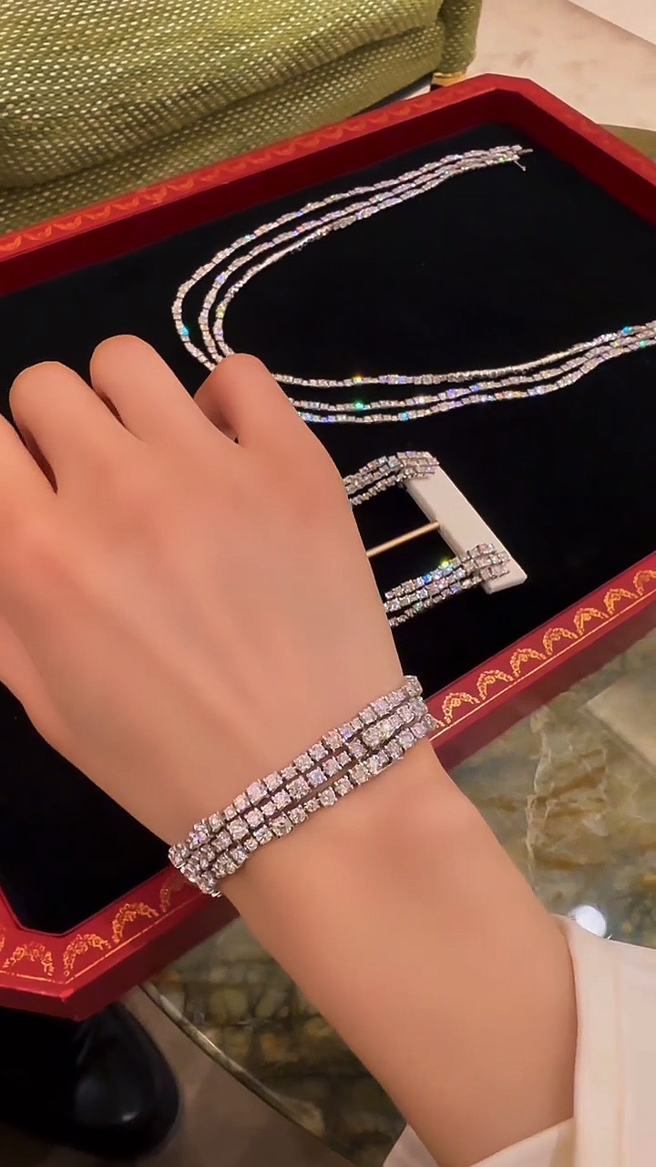 Bijoux