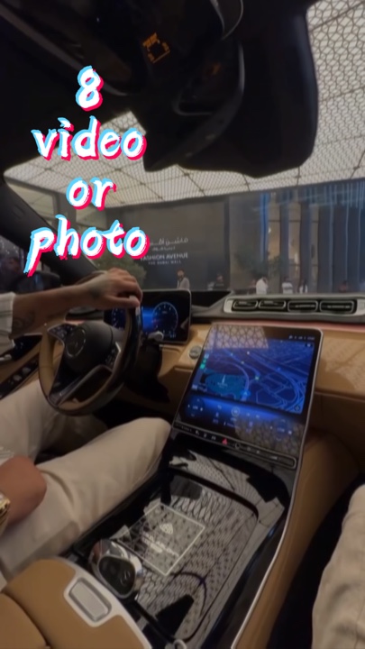 mini vlog