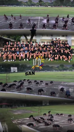BATCH SANLIYAB 