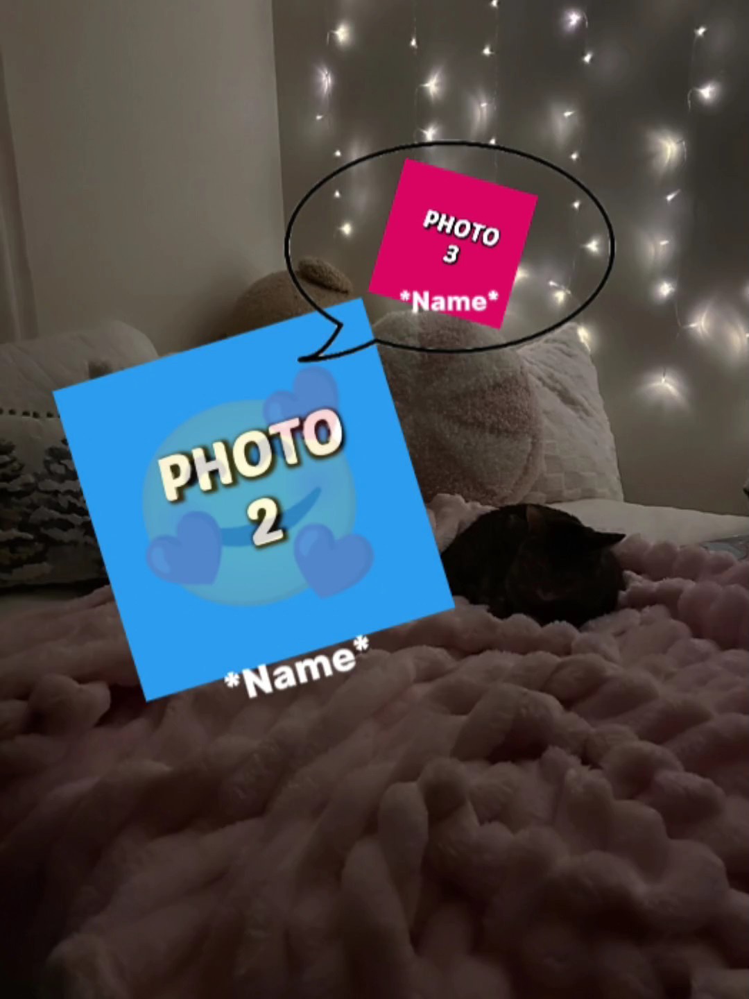 new template 