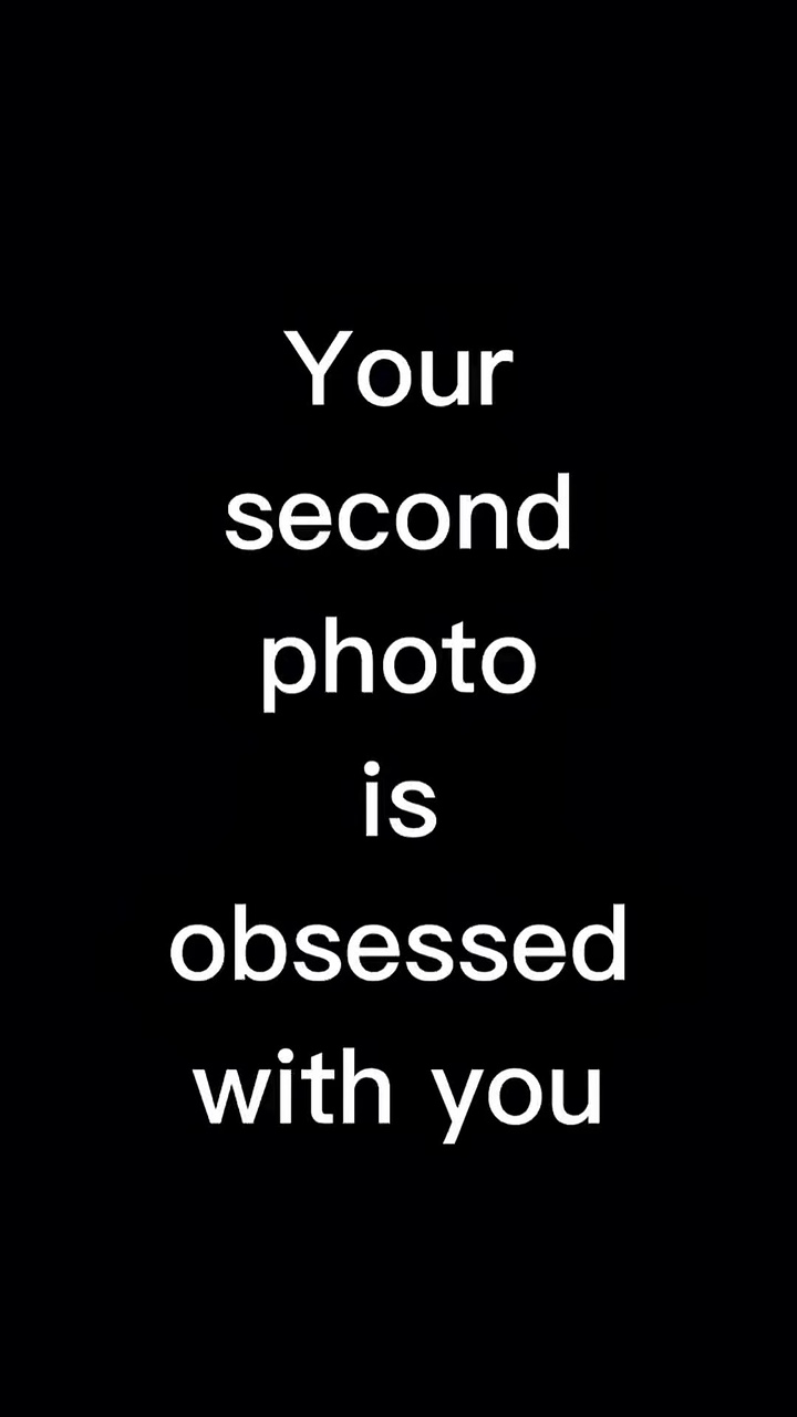 i show you