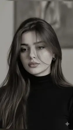 Şuan Ücretsiz