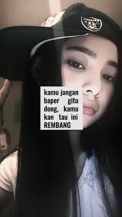 versi rembang
