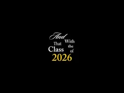 classof 2026