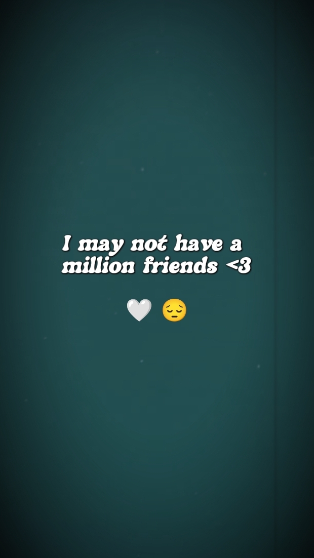 Vaut un million