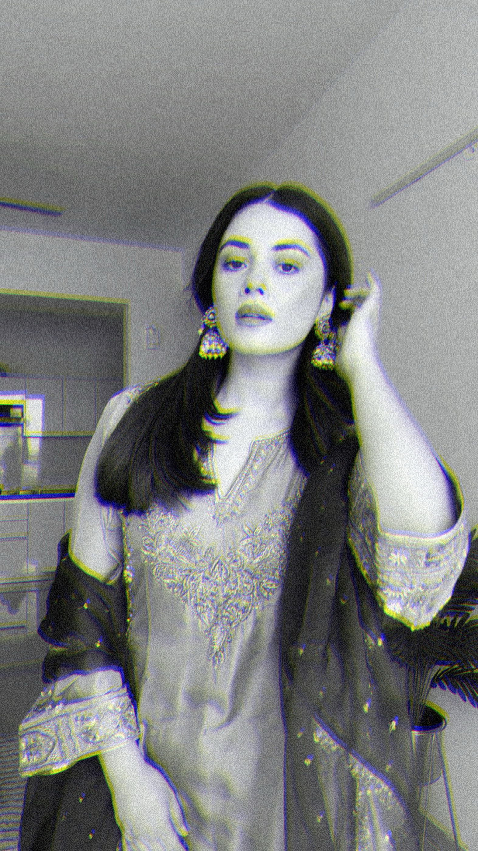 Hota ha Kia 