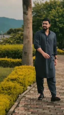 Sanjy Dutt