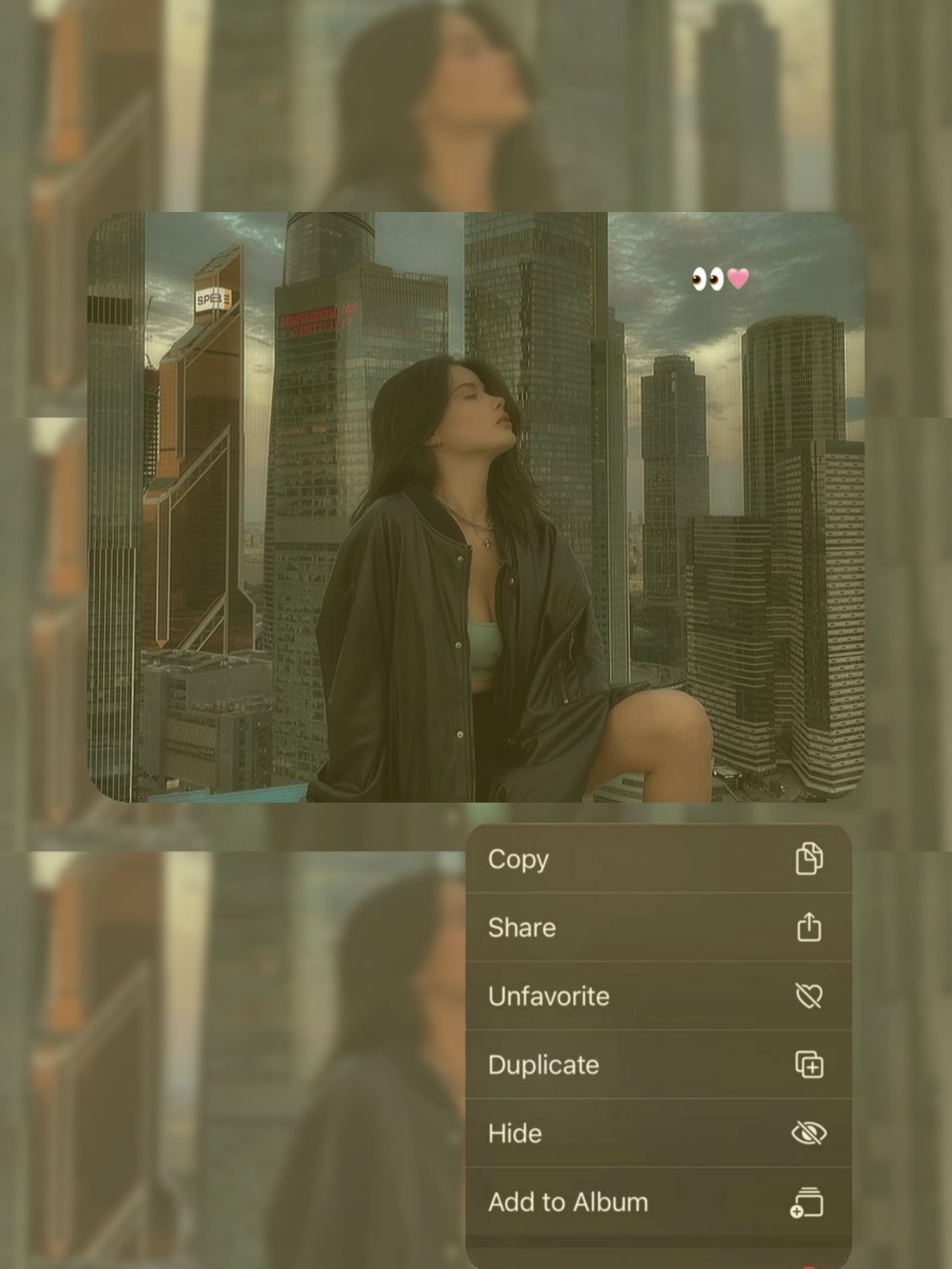 instagram version

