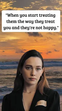 staring meme