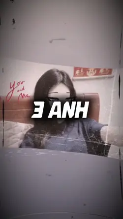 3 ANH