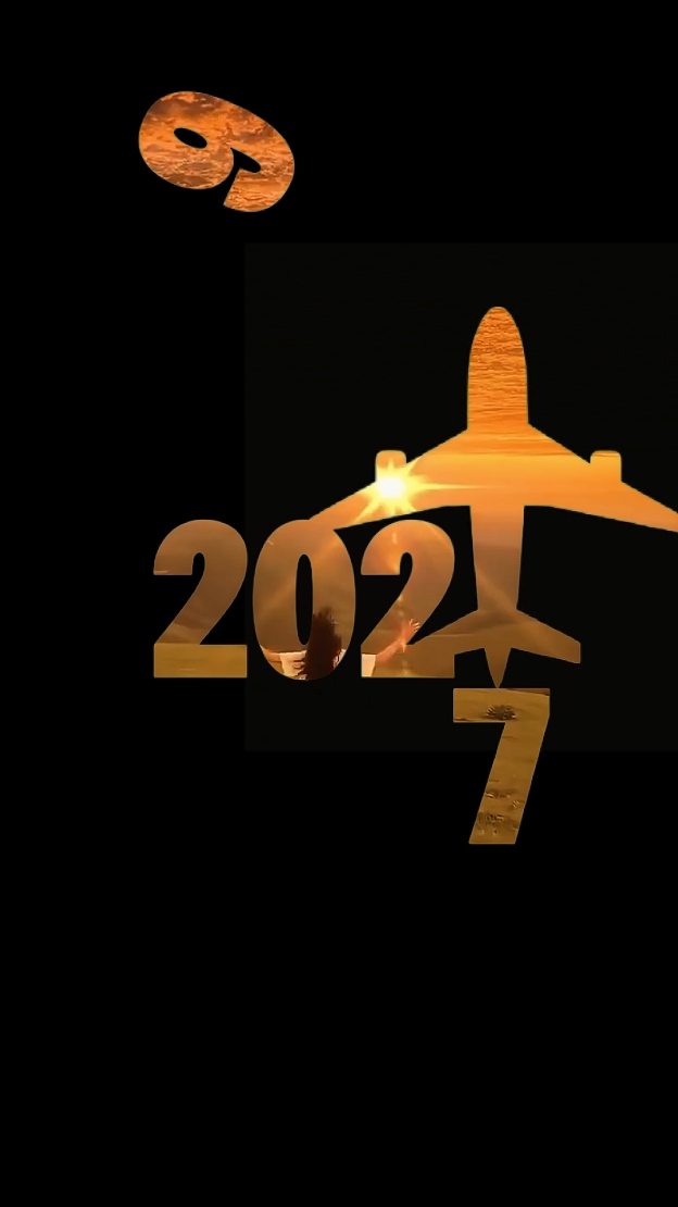 Adiós 2026