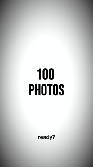 100 FOTOS