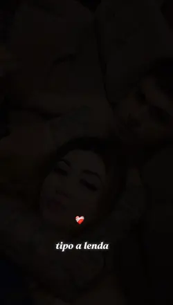 Casal ❤️🩹💍