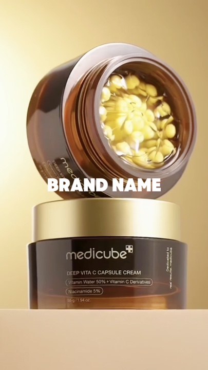 Soins de la peau