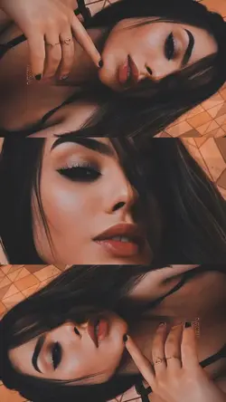 me liga mais tarde🎶