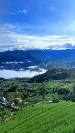 SASAK RAJAMANDALA