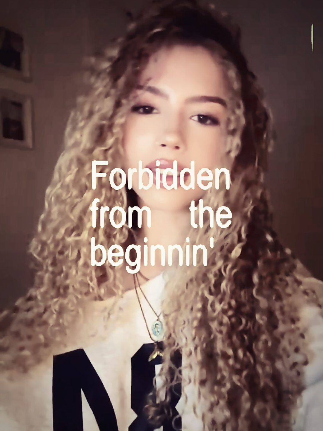 canlı fotoğraf 
