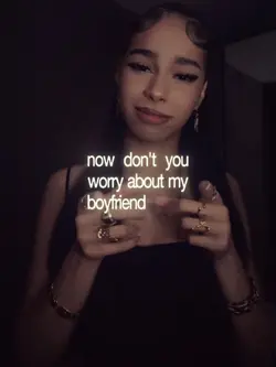 Macarena