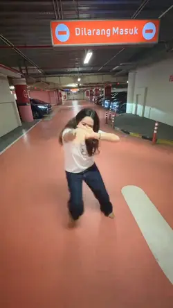 scuba juke