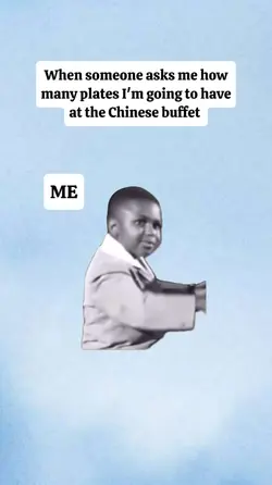 How many plates 