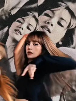 Havana Beatsync 
