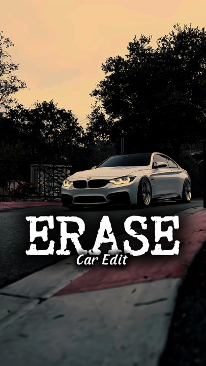 CAR TEMPLATE 
