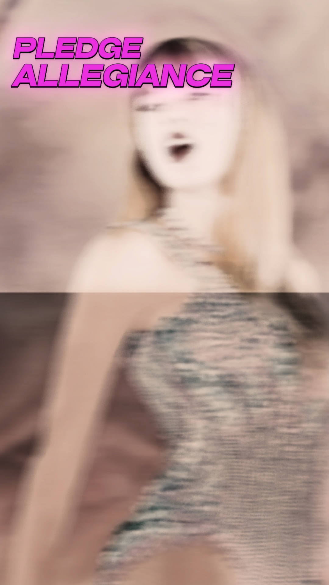 LETRAS DE OPHELIA