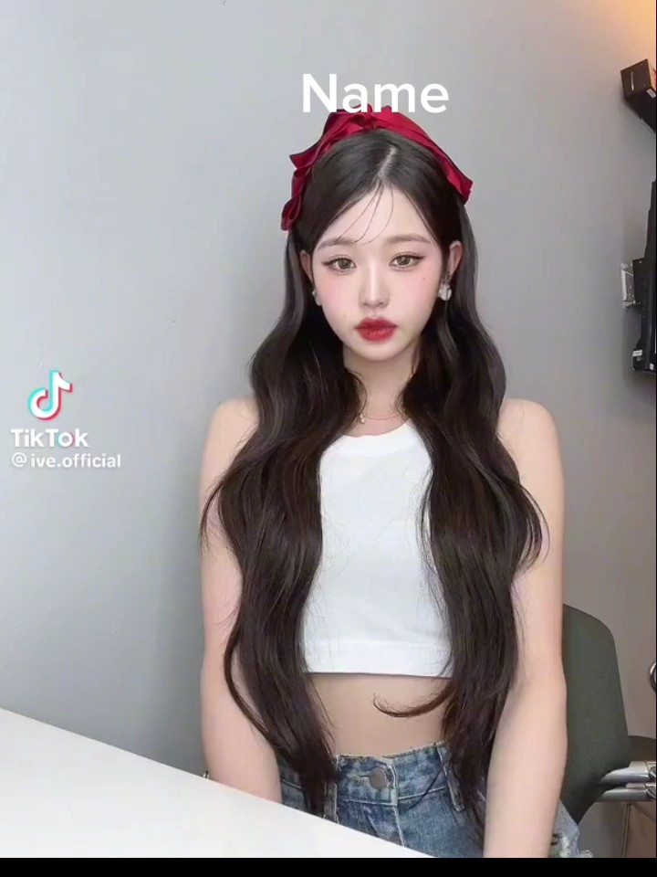 이름을 너어보세요!