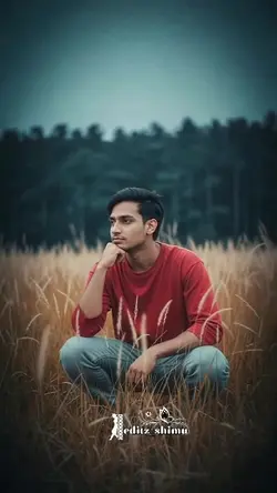 Moment contemplativ