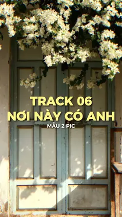 [2] TRACK 06 ft NNCA