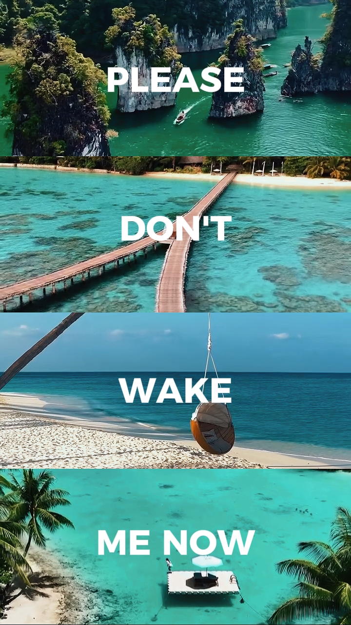 cinematic travel