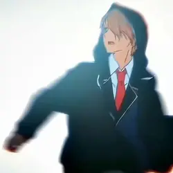 amv anime 