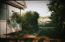9:15