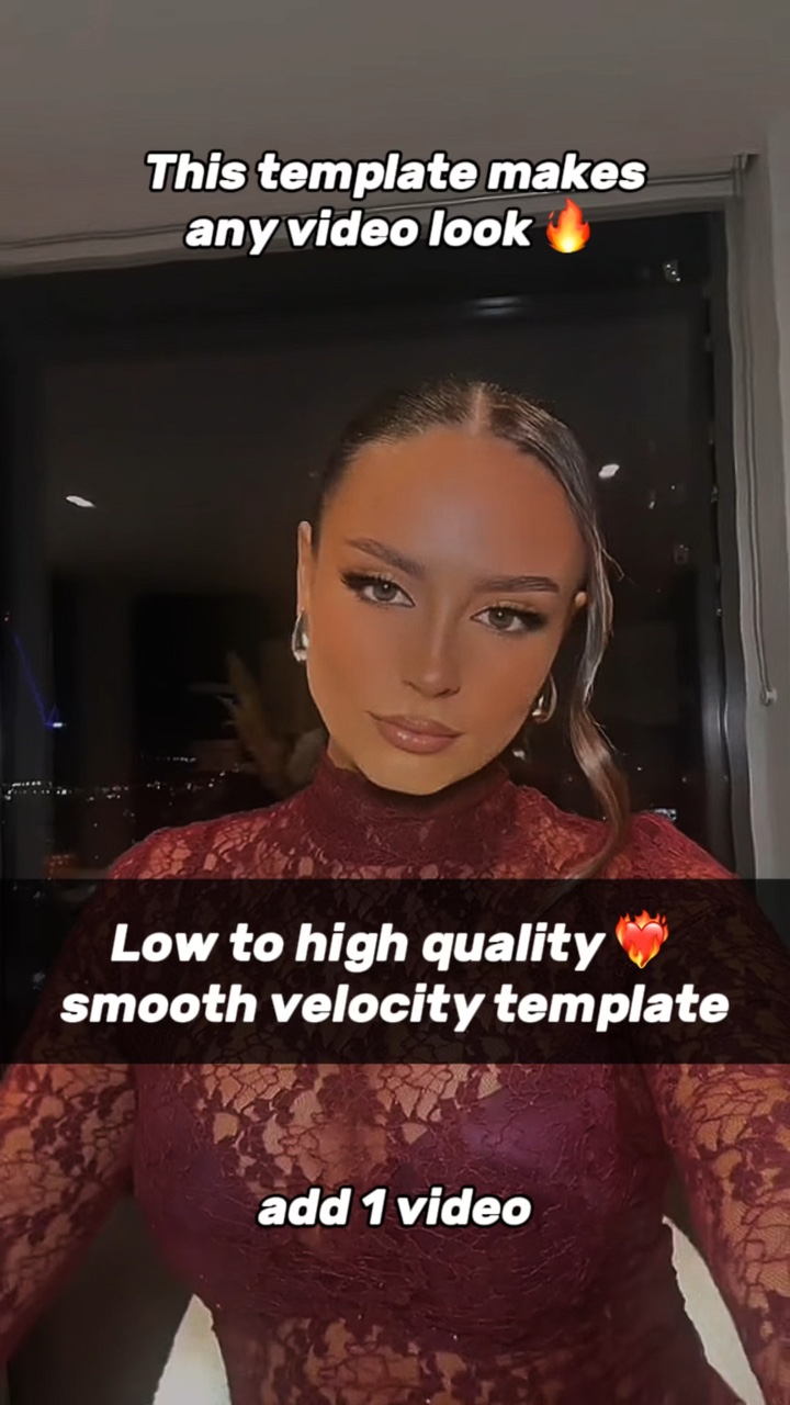 Faible à haute qualité❤️‍🔥