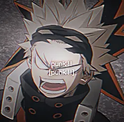 PUNKTACTICS