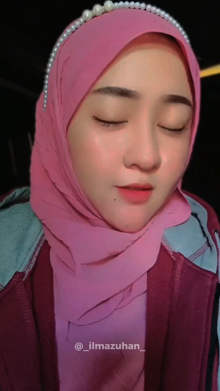 Kenyataan Pahitnya