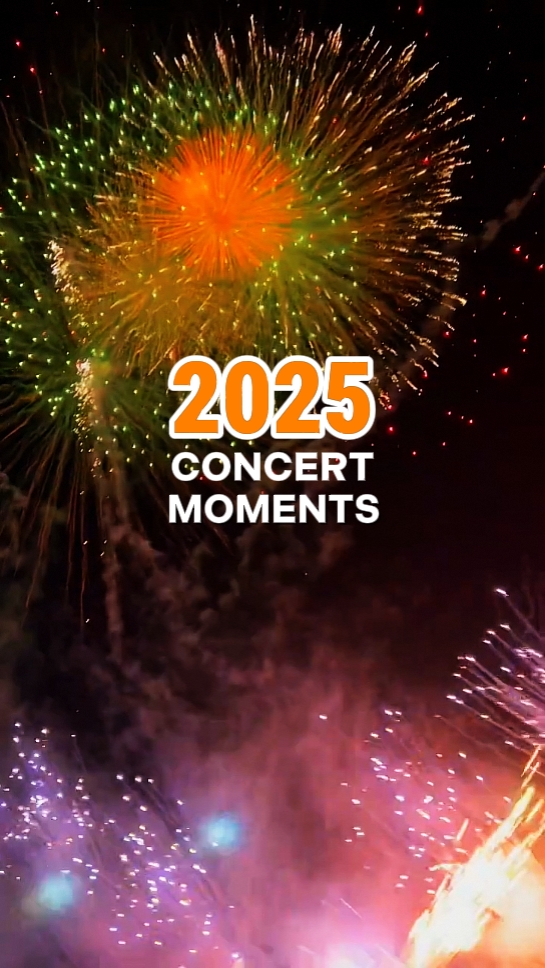 konser 