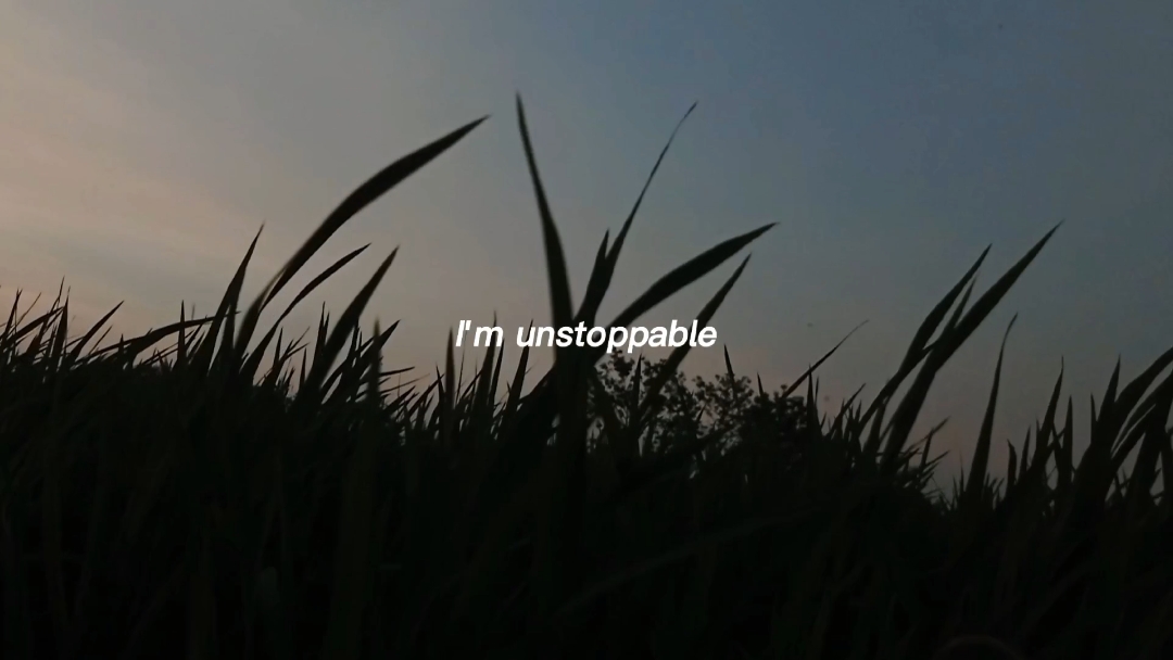Imparable