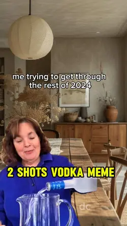 meme ᡣ𐭩