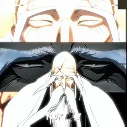BANKAI