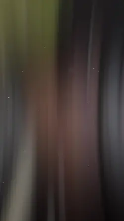 三張照片跟着節奏一起炸裂