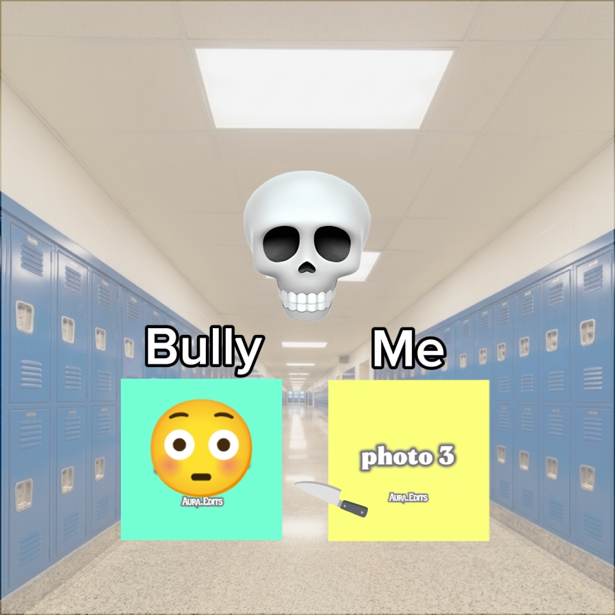 try this template 