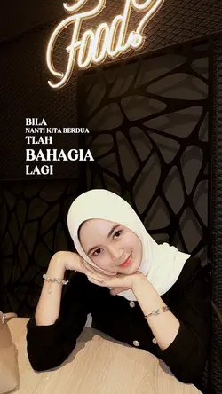 Bila nanti kita 