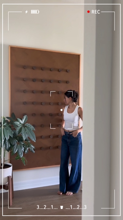 DIY
