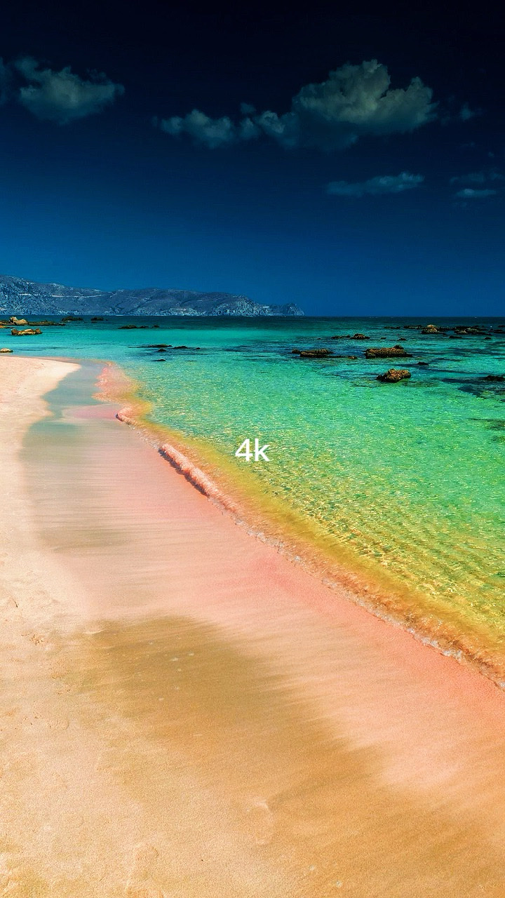 144p menjadi 4k