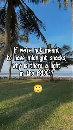 If we're not meant 