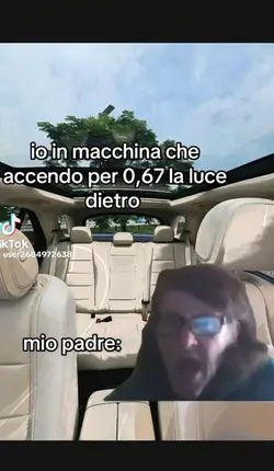 Lezioni di guida 
